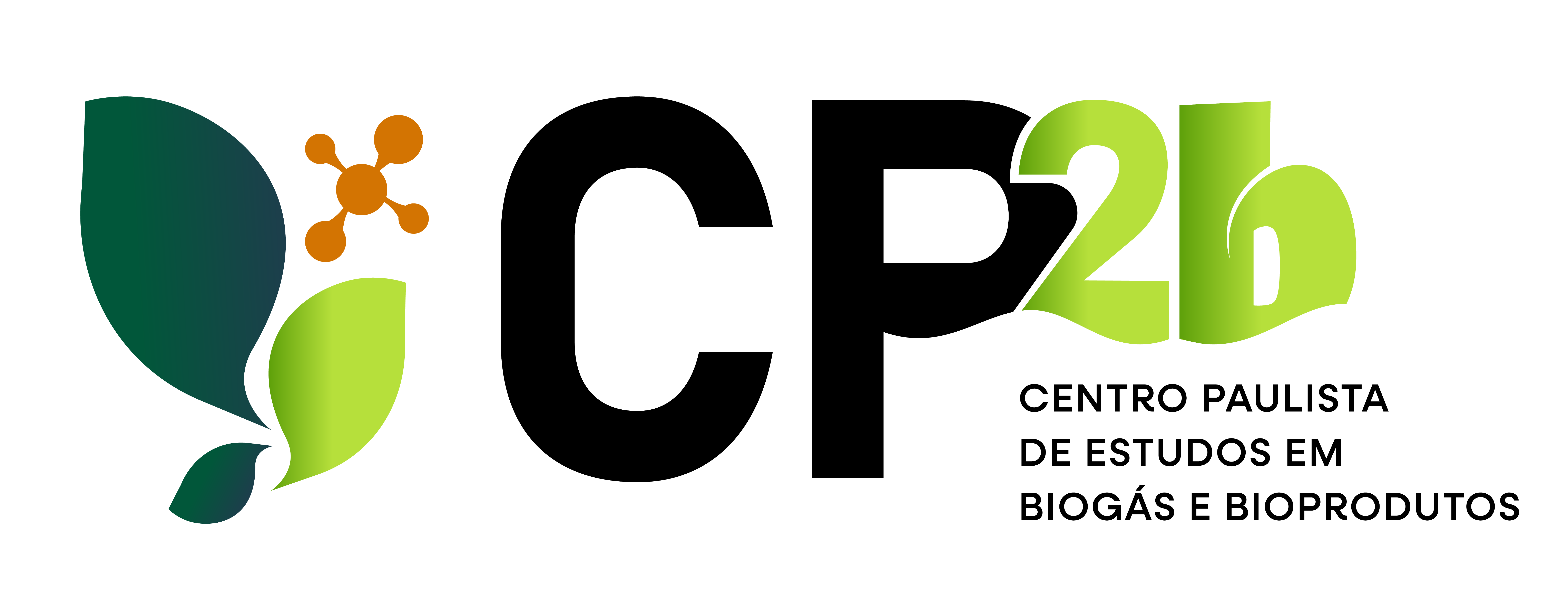 CP2B - Centro Paulista de Estudos em Biogás